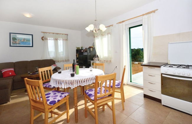 New Modern House in a Quiet Island Area w. Garden - Foto 10