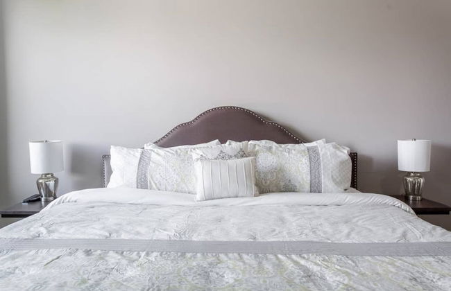 Eagle Nest House in Nashville - Foto 19