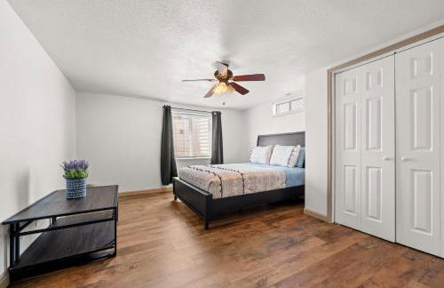 Rancho Alegre Country Retreat - Foto 35