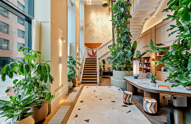 Riverstone Heights - Foto 2