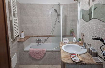 Cagliari Charme - Foto 25