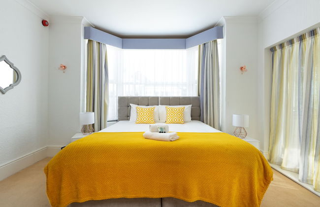 KVM - Sugar Way House - Foto 1