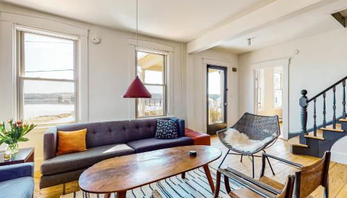 Sheepscot River Perch - Foto 3