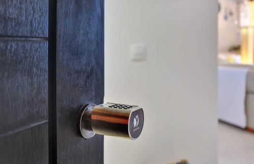 Luxury With Direct Access To The sea, Two Pools , One Of Them Saltwater, Panoramic Views Of The Sea And Hidden Coves - Foto 22