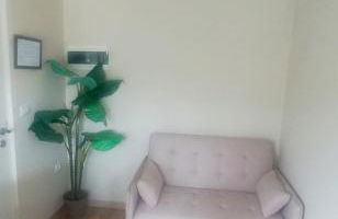 Airport Home Tenerife Norte - Foto 6