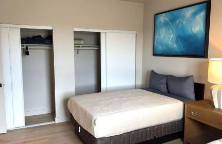 Art District Downtown Spacious Homes - Foto 38