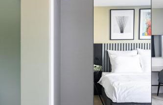 Numa Bonn Bona - Foto 42