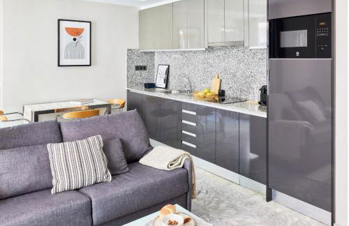 Citizentral Gascons - Foto 32