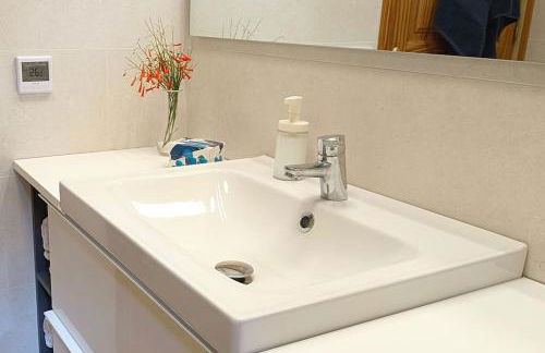 Heated Pool with Sea View Tranquil Retreat at Malvasia Garden - Foto 60