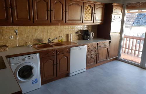 les gites de l'océan indien - Photo 11