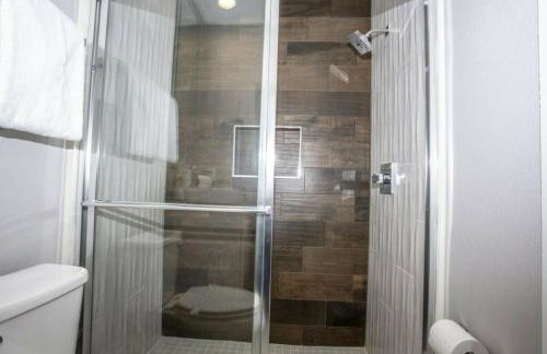 2620 Magical Memories 15 min-Disney - Foto 25