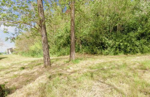 Cottage in Wine Country - Foto 19