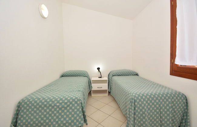 Citai Apartment - Foto 16