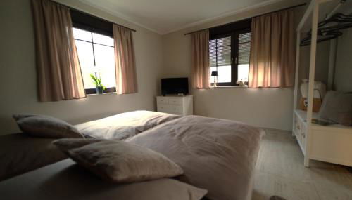 Apartment Leopold - Foto 2