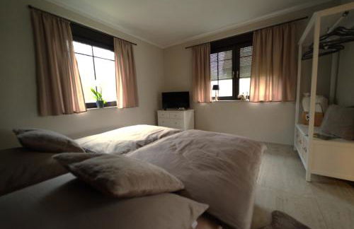 Apartment Leopold - Foto 2