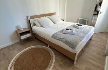 Le Quai St Louis - Photo 9