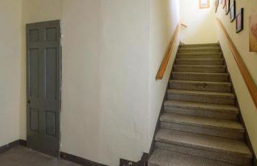 CLARA'S HOUSE - Foto 22