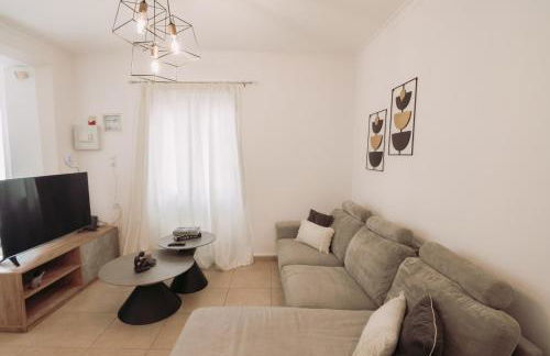 Semeli House - Foto 20