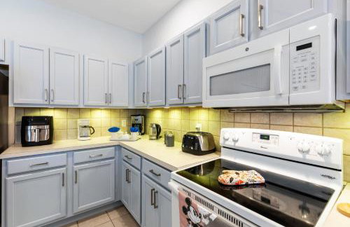 Gorgeous Davenport 5 Bed Villa With Pool Hot Tub - Foto 32