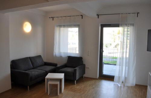 New Age Boardinghaus - Foto 21