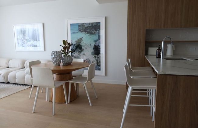 Luxury Palm Beach 1 BDR in The Village - Foto 11