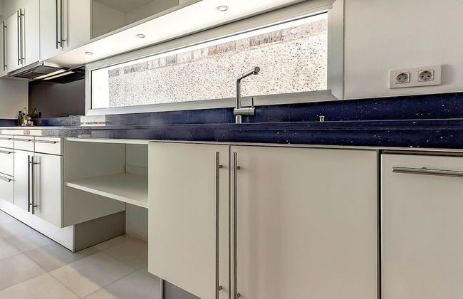 Villa en Costa Adeje Santa Cruz de Tenerife - Foto 9