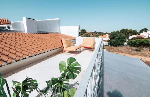 Casa Luma - Photo 24