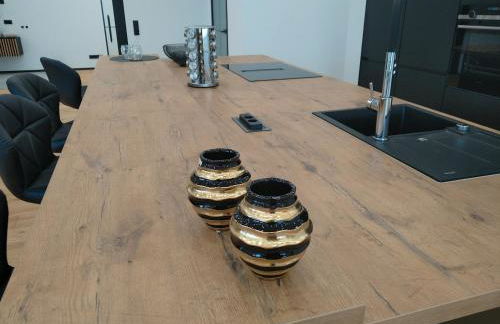 Lifestyle Cube House Appartment 4 - Foto 13