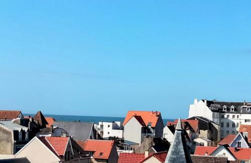 escapade à Wimereux - Foto 14