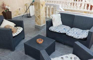 Villa Pilarin - Foto 28