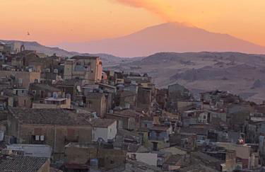 Attico Da Rosa con vista spettacolare a 360 gradi - Foto 29