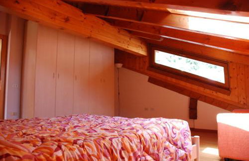 Maso Anna - Photo 28