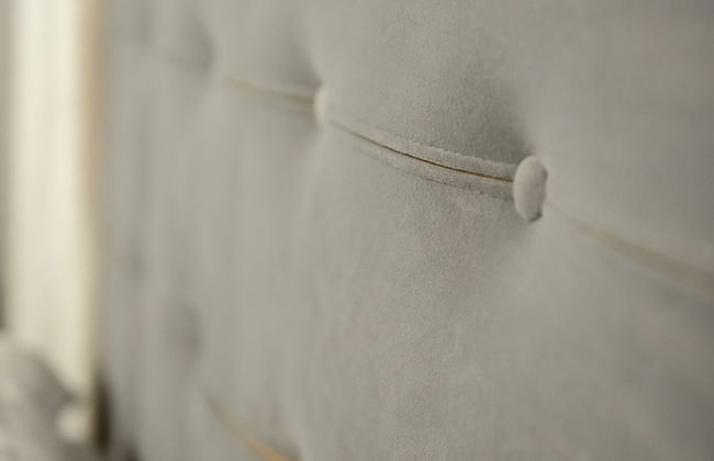 The Lake House Angeliki - Foto 45