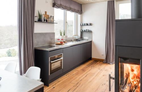 N8Quartier Eifel - Foto 16