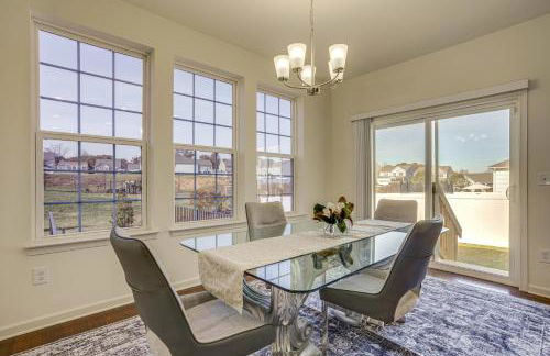 Centrally Located Home in Fredericksburg! - Foto 13