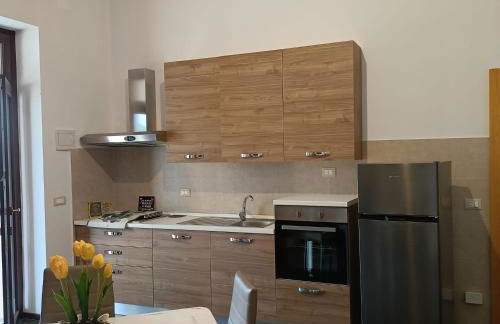 VILLA LISI - Foto 29