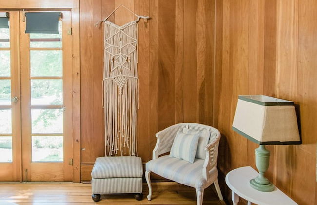 Jack Room BW Boutique Hotel - Foto 21