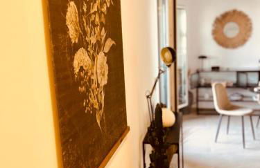 Apartment am Schloss - AIR - Foto 17