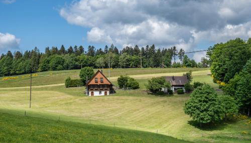 Hasenhof - Foto 2