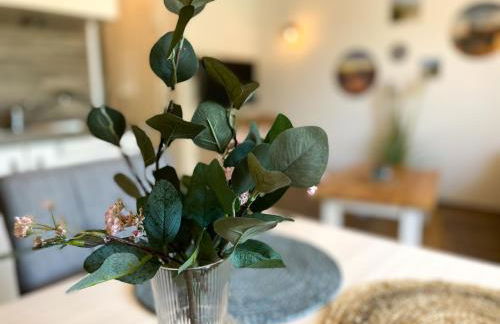 Strandbox & Strandresidenz - Foto 7