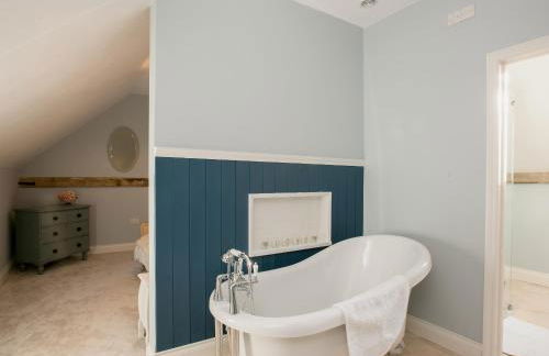 Woodcrest Barn Cottage - Ukc1065 - Photo 10