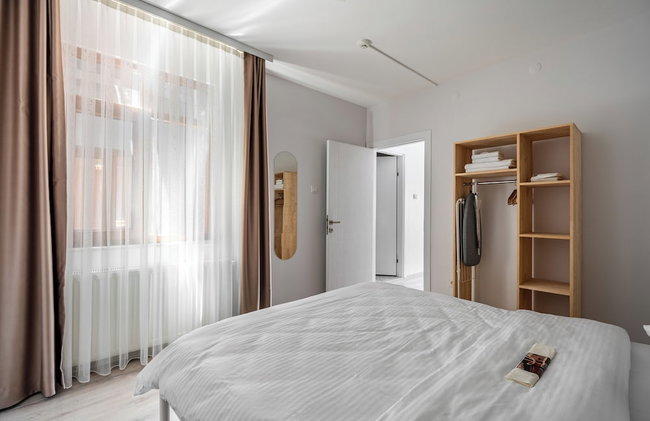 Masal Apart - Photo 26