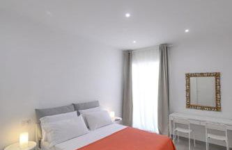 Signora Titina Rooms - Photo 11