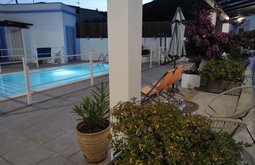 Apartamentos Atenea Jerte - Foto 10