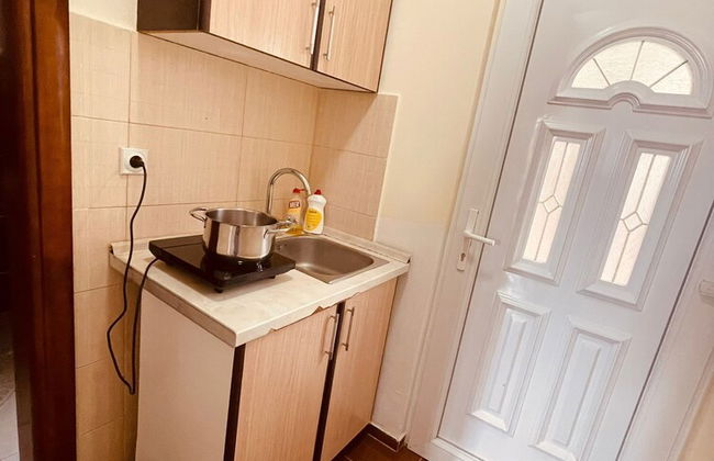 Mahara Doo - Photo 27