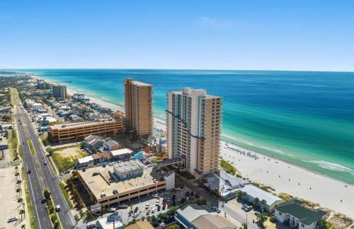 Seychelles 1302 by InJoy Vacations - Foto 38