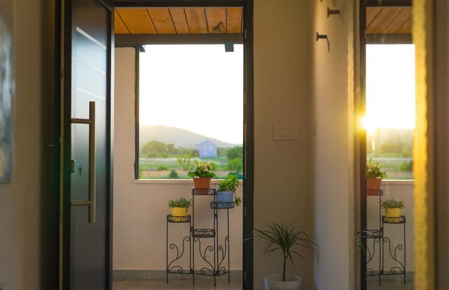 Villa Solis - Luxury With Pool - H - Foto 32