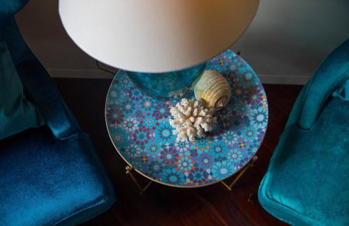 Villa Ani apartment Ariel - Foto 11