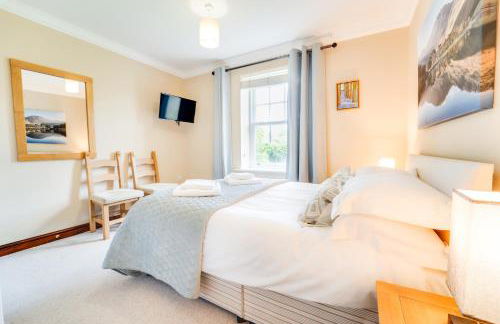 Briarwood House - Foto 14