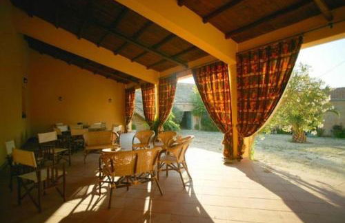 Ridocco Agriturismo - Foto 25